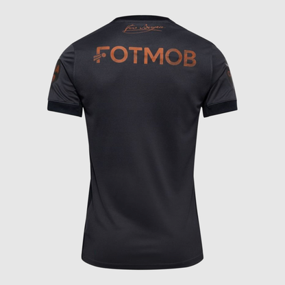 Away 25/26 Men's Shirt