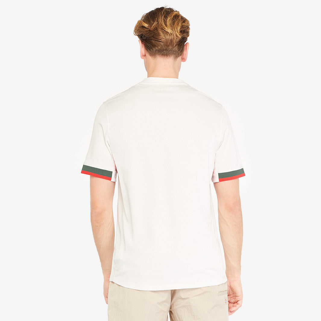 Away 25/26 Men's Shirt