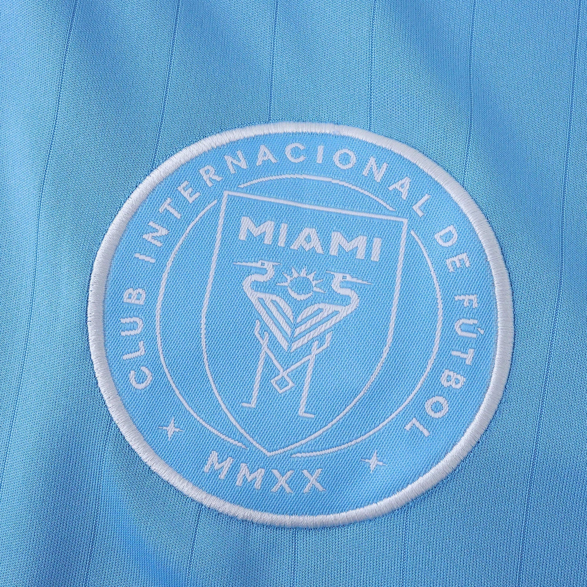 Away 25/26 Men's Shirt