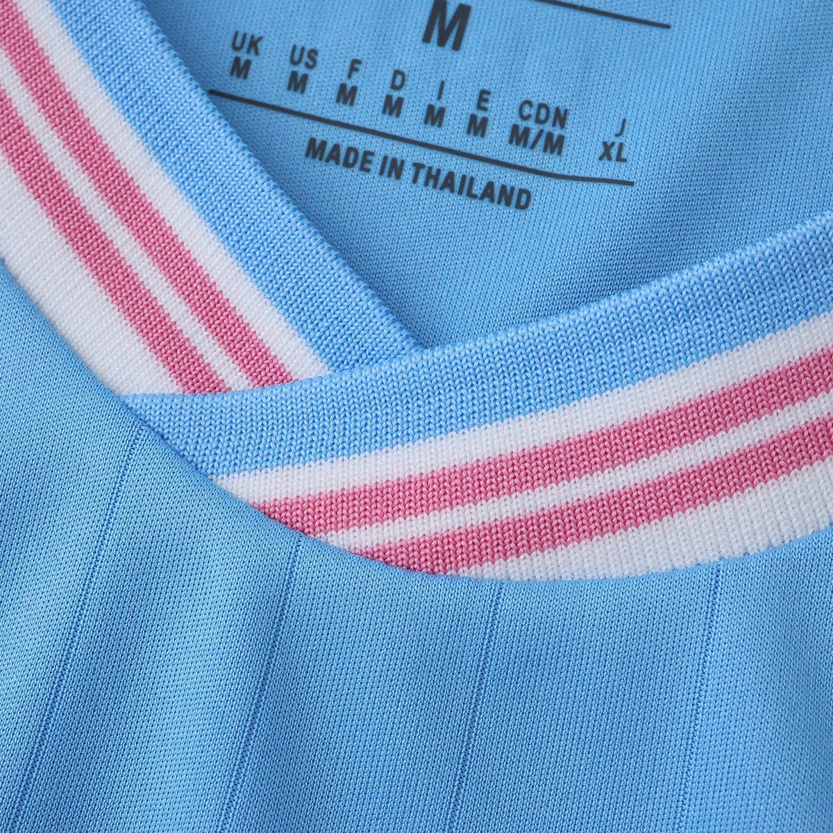 Away 25/26 Men's Shirt