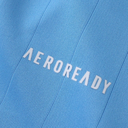 Away 25/26 Men's Shirt