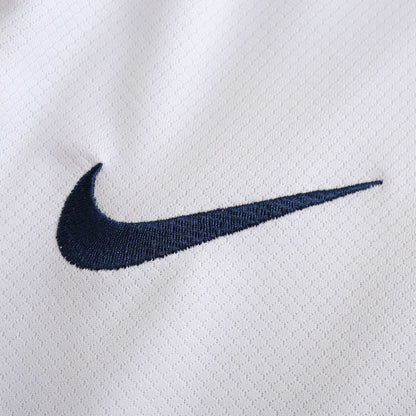 Away 25/26 Men's Shirt