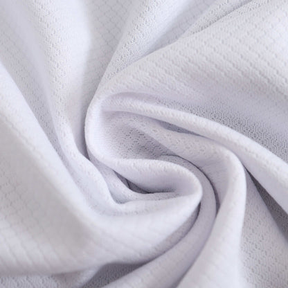 Away 25/26 Men's Shirt
