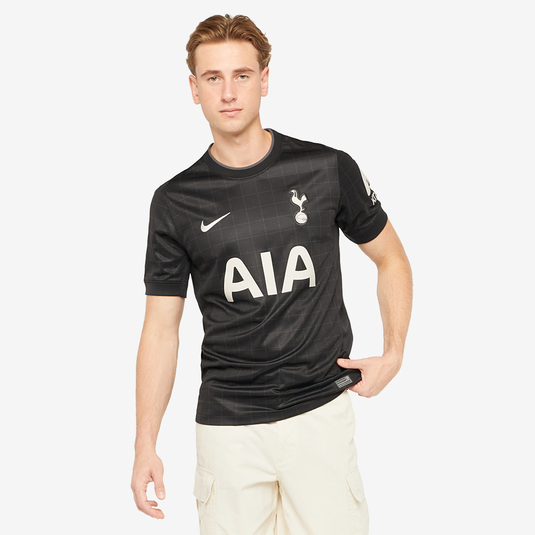 Away 25/26 Men's Shirt