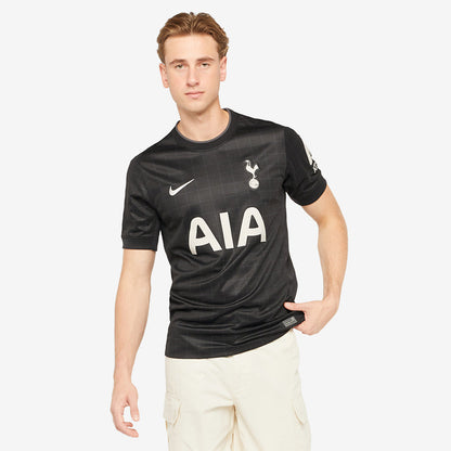 Away 25/26 Men's Shirt