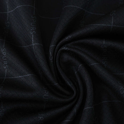 Away 25/26 Men's Shirt