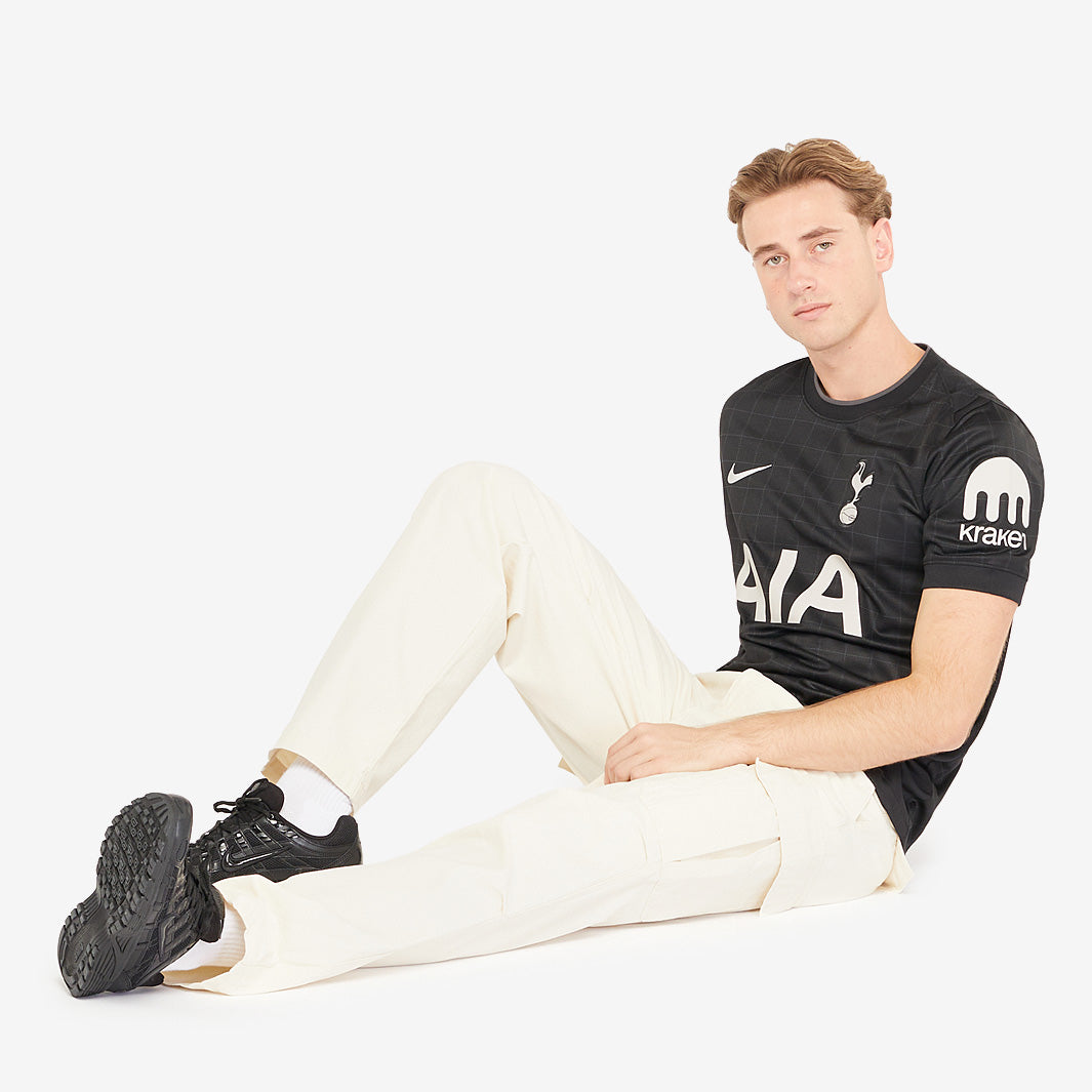 Away 25/26 Men's Shirt