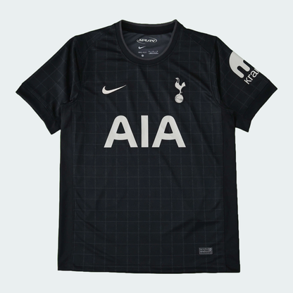 Away 25/26 Men's Shirt