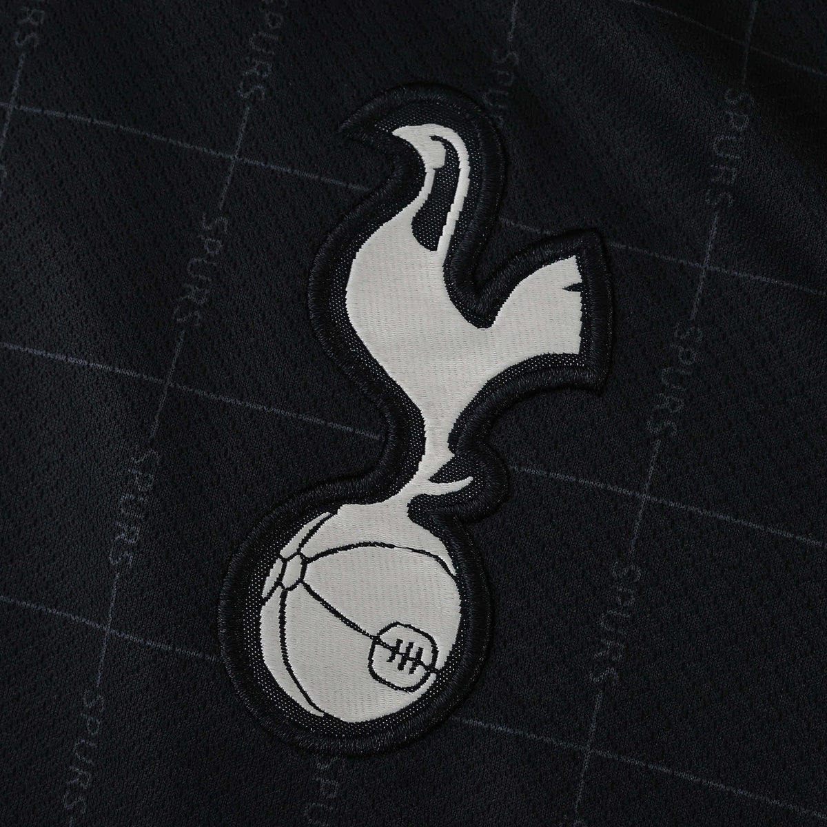 Away 25/26 Men's Shirt