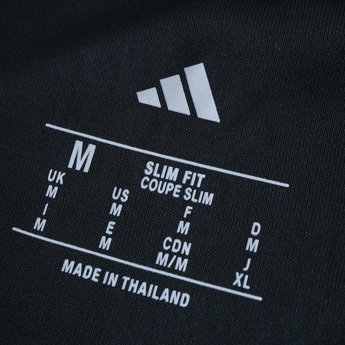 Away 25/26 Men's Shirt