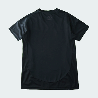 Away 25/26 Men's Shirt