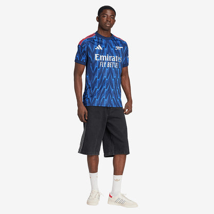 Away 25/26 Men's Shirt