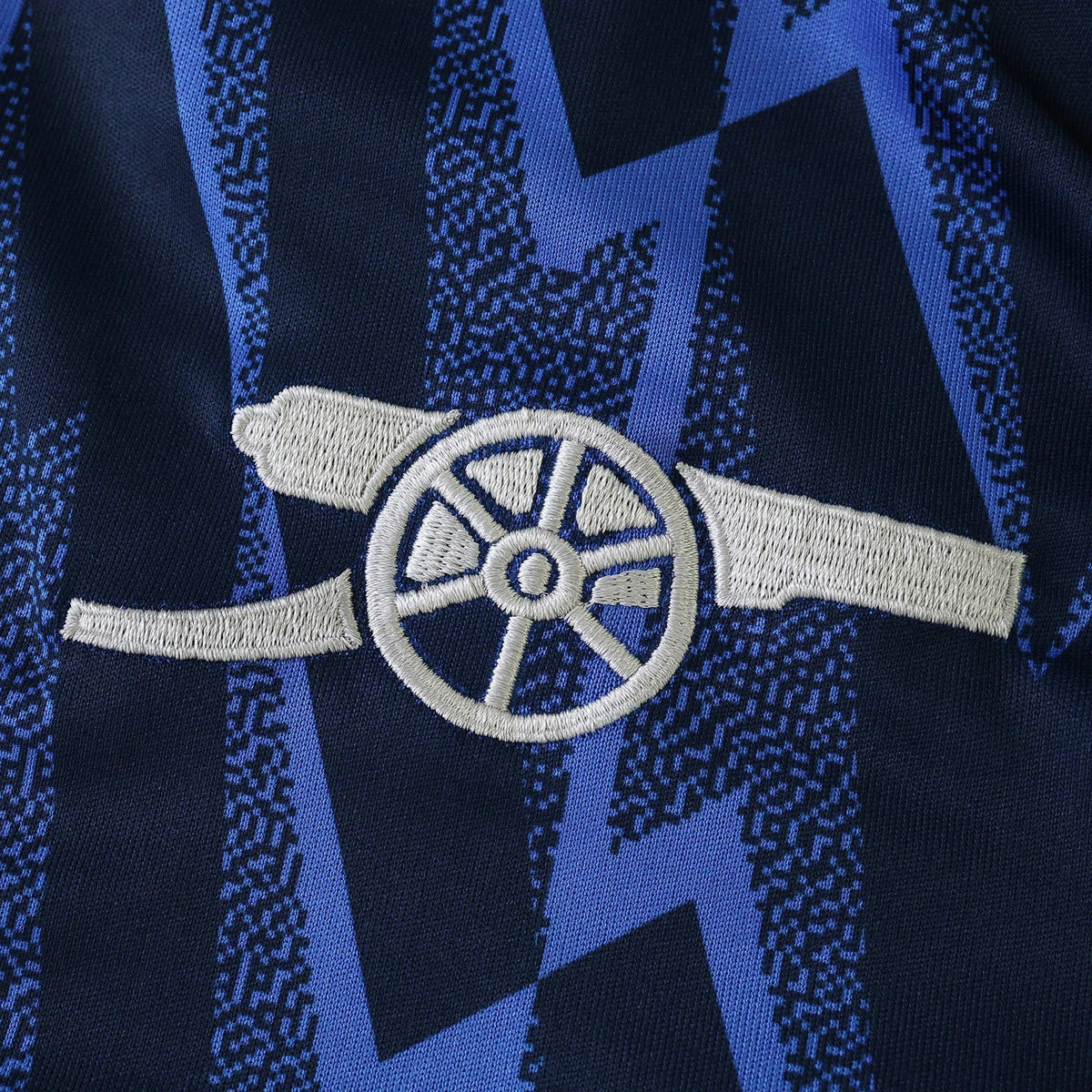 Away 25/26 Men's Shirt