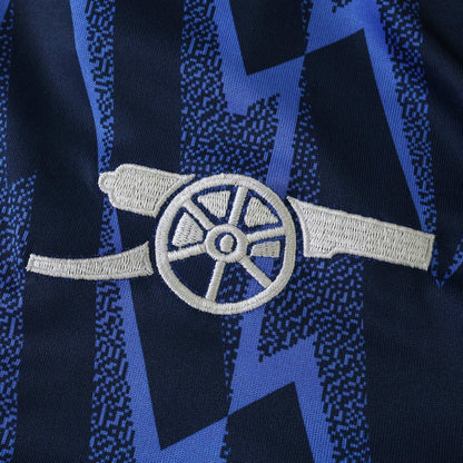Away 25/26 Men's Shirt
