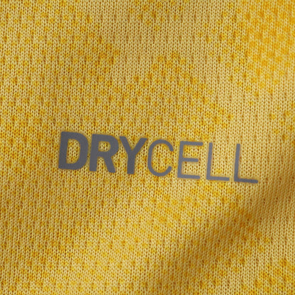 Away 25/26 Men's Shirt