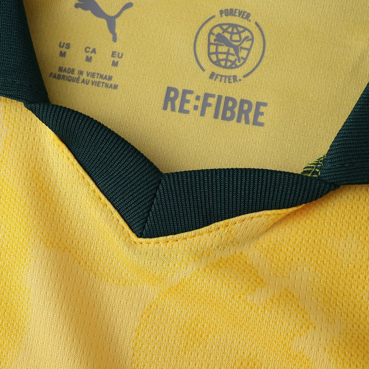 Away 25/26 Men's Shirt