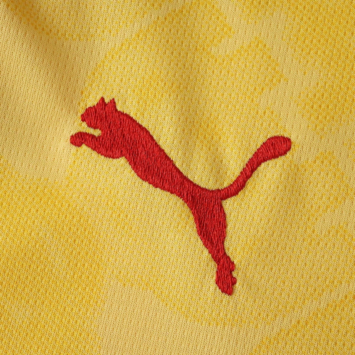 Away 25/26 Men's Shirt