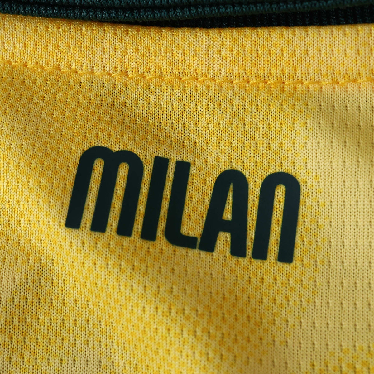 Away 25/26 Men's Shirt