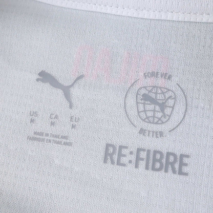 Away 25/26 Men's Shirt