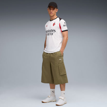 Away 25/26 Men's Shirt
