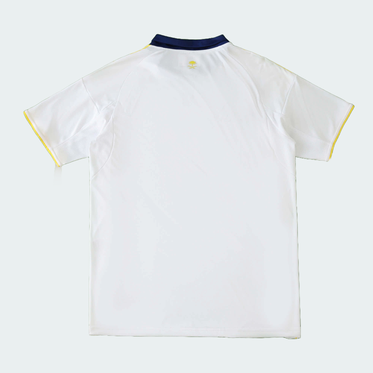 Away 25/26 Men's Shirt