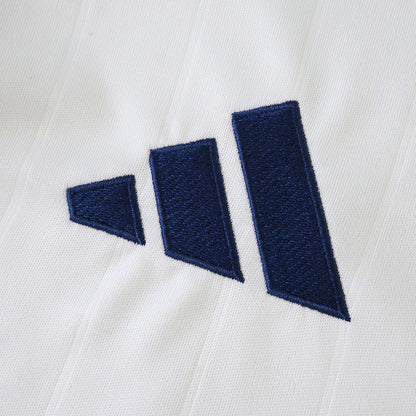 Away 25/26 Men's Shirt