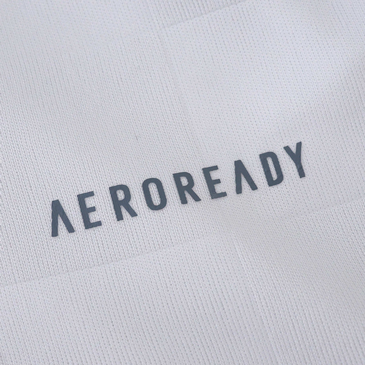 Away 25/26 Men's Shirt