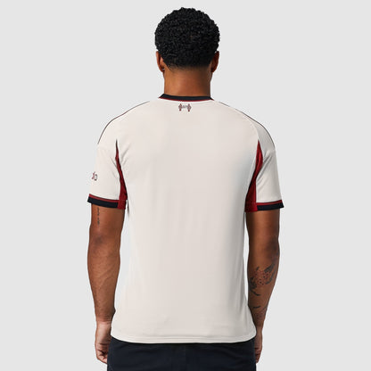 Away 25/26 Men's Shirt