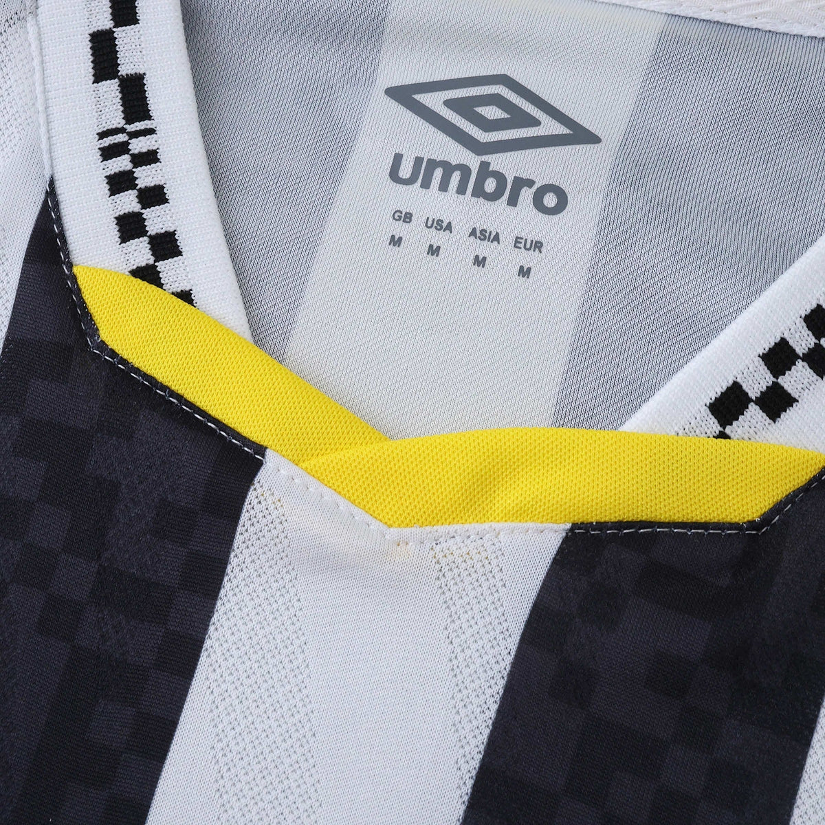 Away 25/26 Men's Shirt