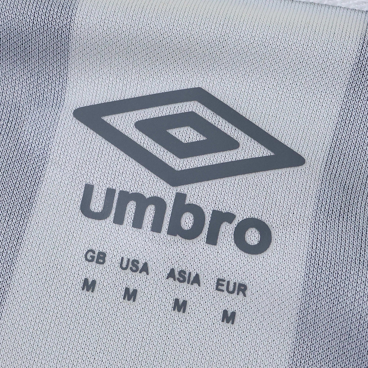 Away 25/26 Men's Shirt