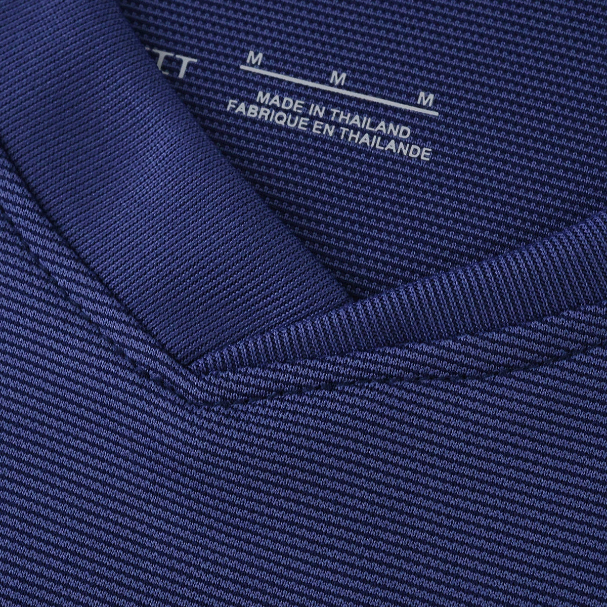 Away 25/26 Men's Shirt
