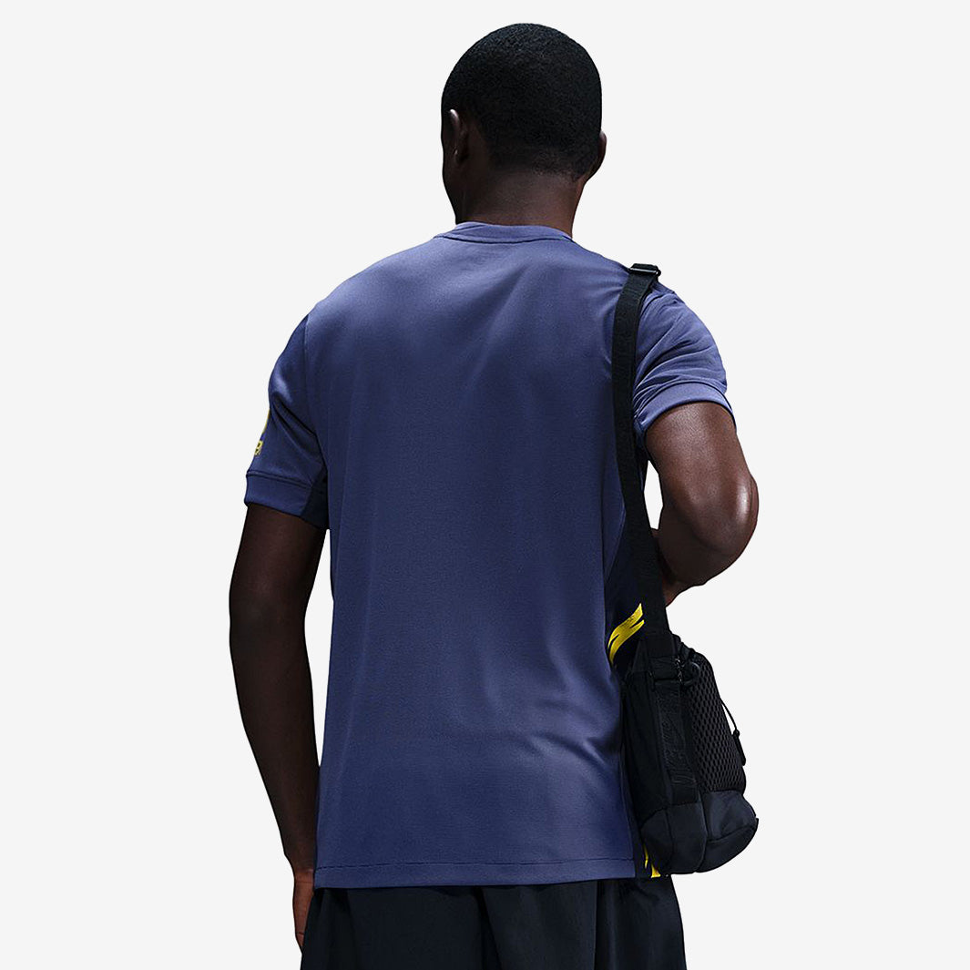 Away 25/26 Men's Shirt