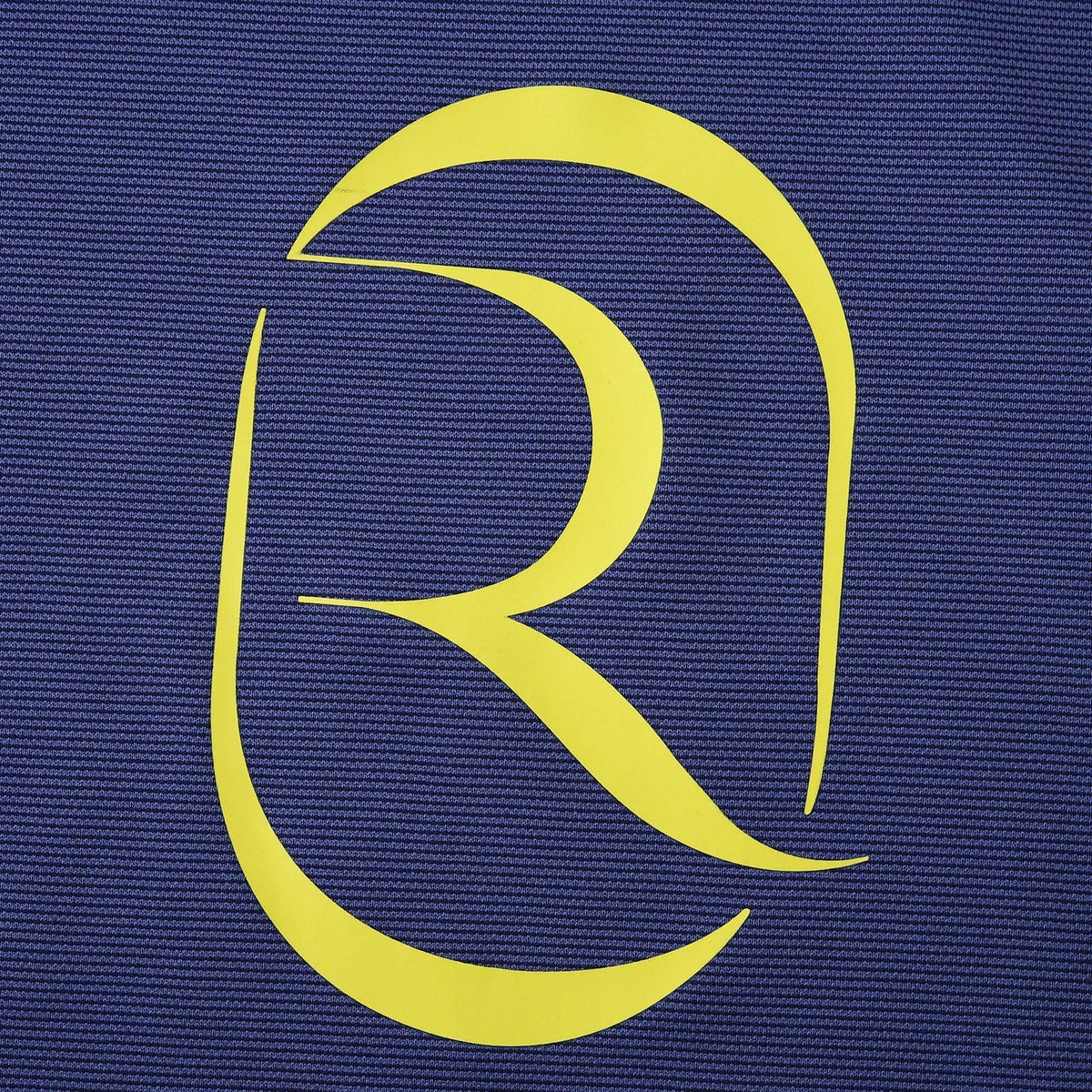 Away 25/26 Men's Shirt