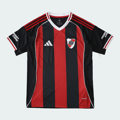 Away 25/26 Men's Shirt