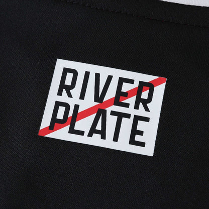 Away 25/26 Men's Shirt