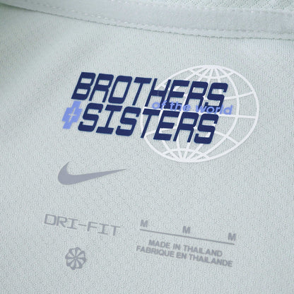 Away 25/26 Men's Shirt