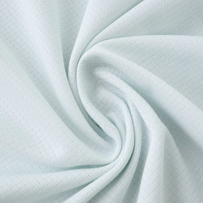 Away 25/26 Men's Shirt