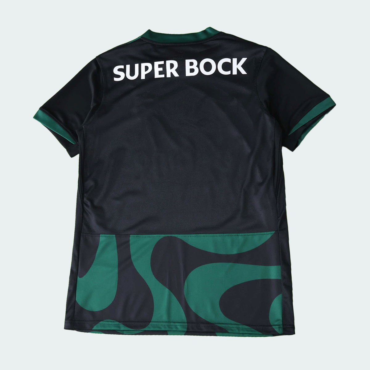 Away 25/26 Men's Shirt