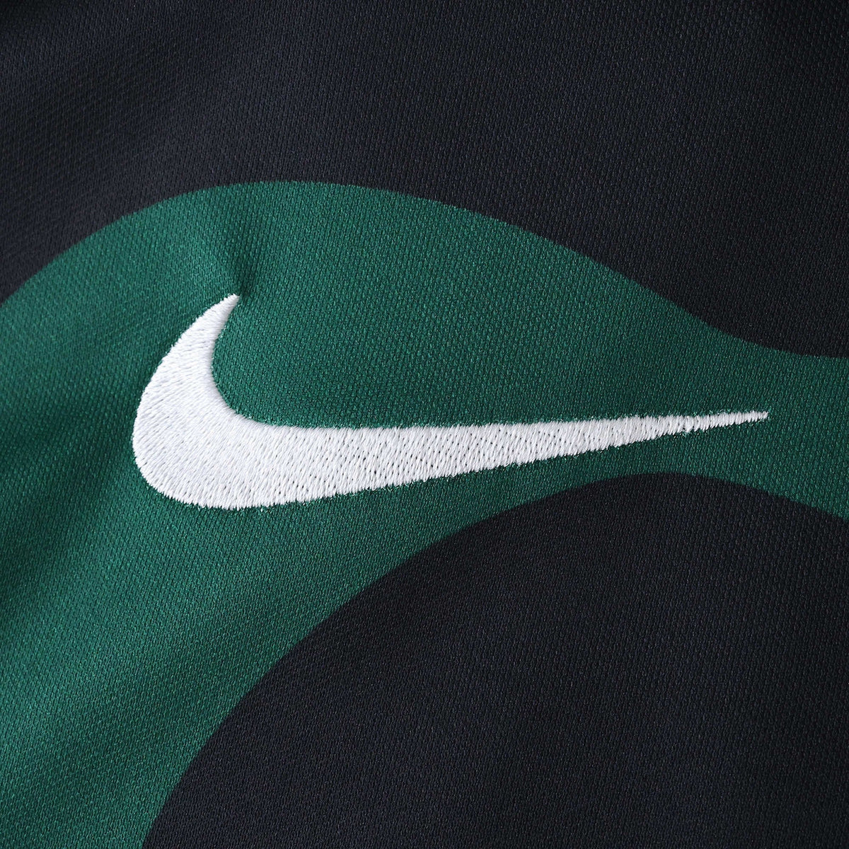Away 25/26 Men's Shirt