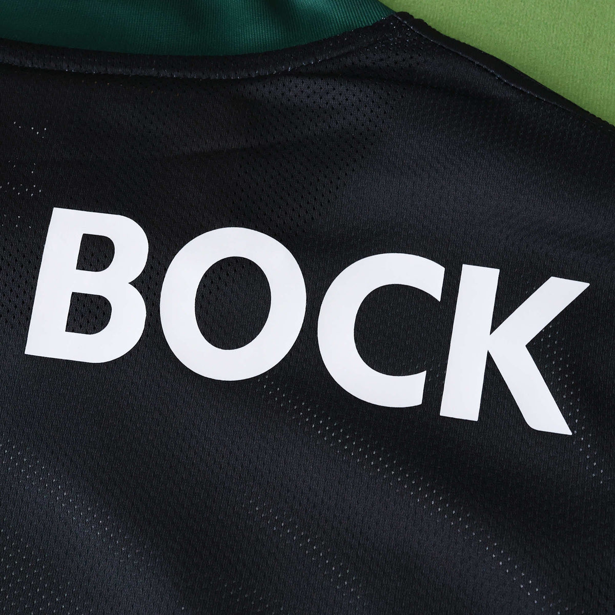 Away 25/26 Men's Shirt