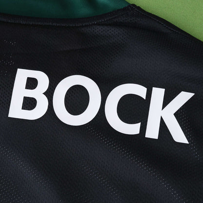 Away 25/26 Men's Shirt