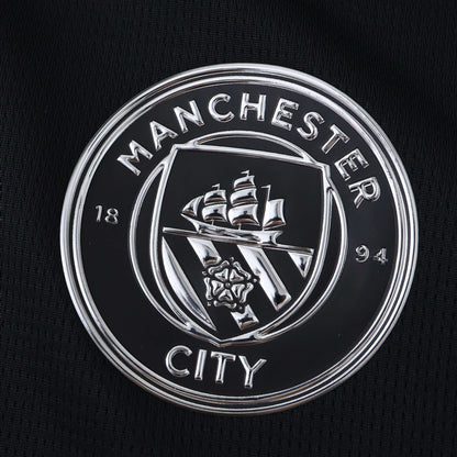 Away 25/26 Men's Shirt