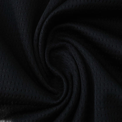 Away 25/26 Men's Shirt