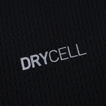 Away 25/26 Men's Shirt