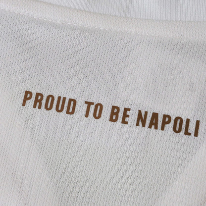 Away 25/26 Men's Shirt