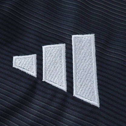 Away 25/26 Men's Shirt