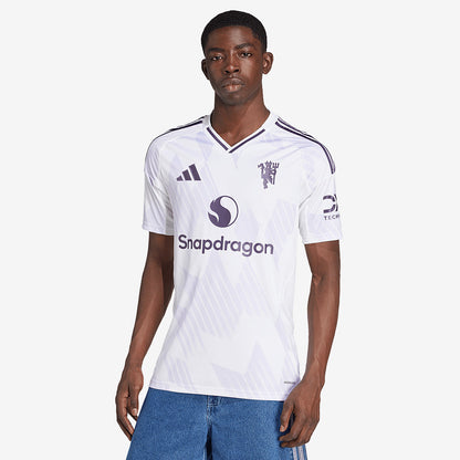 Away 25/26 Men's Shirt