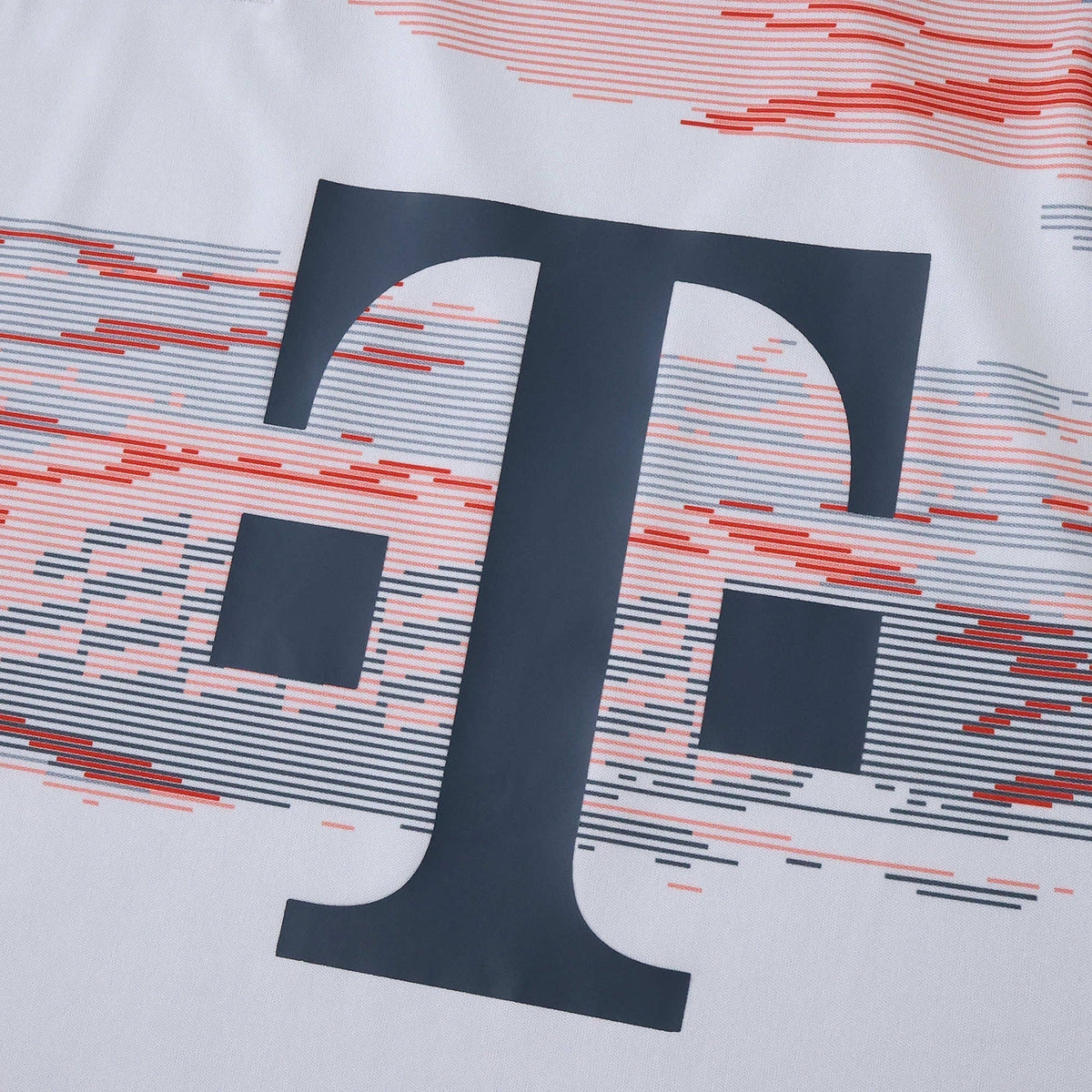 Away 25/26 Men's Shirt