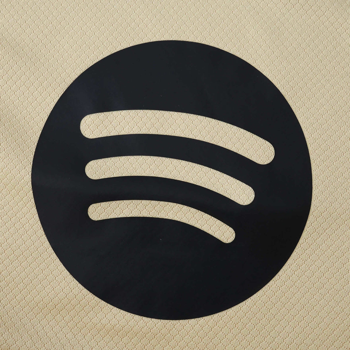 Away 25/26 Men's Shirt