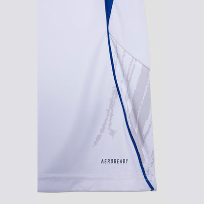 Away 25/26 Men's Shirt
